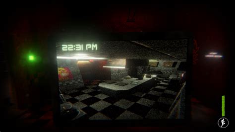 fap nights at frenni's porn|Fatal Fire .